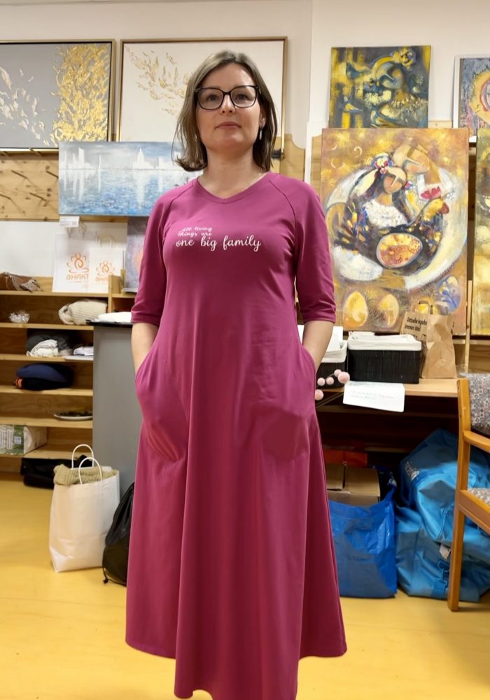 clients_bhakti_wear_shaktiprema_eco_clothes_7