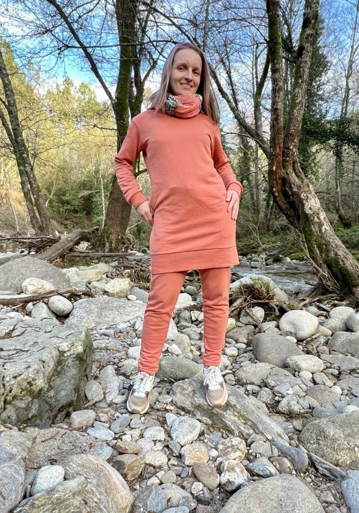 clients_bhakti_wear_tapati_eco_clothes_3