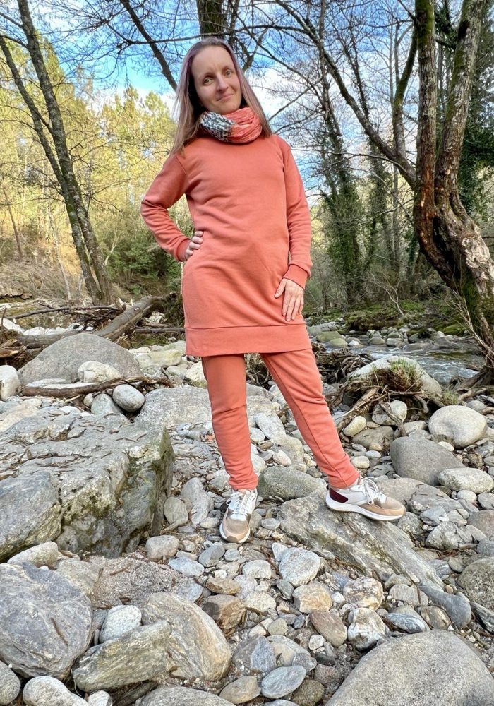 clients_bhakti_wear_tapati_eco_clothes_4