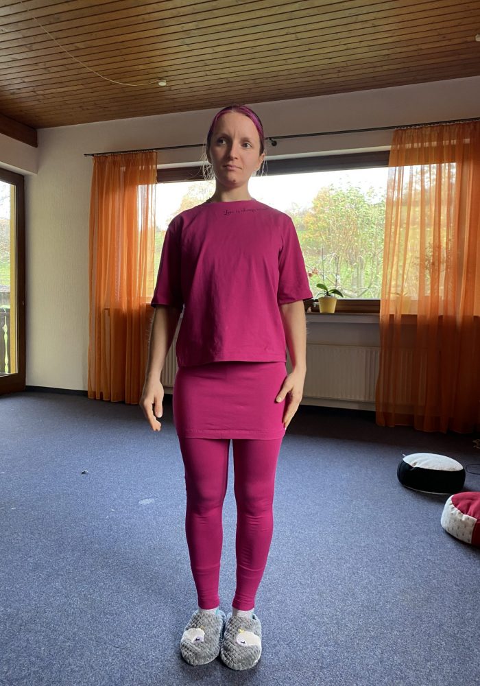 clients_bhakti_wear_tapati_eco_clothes_7