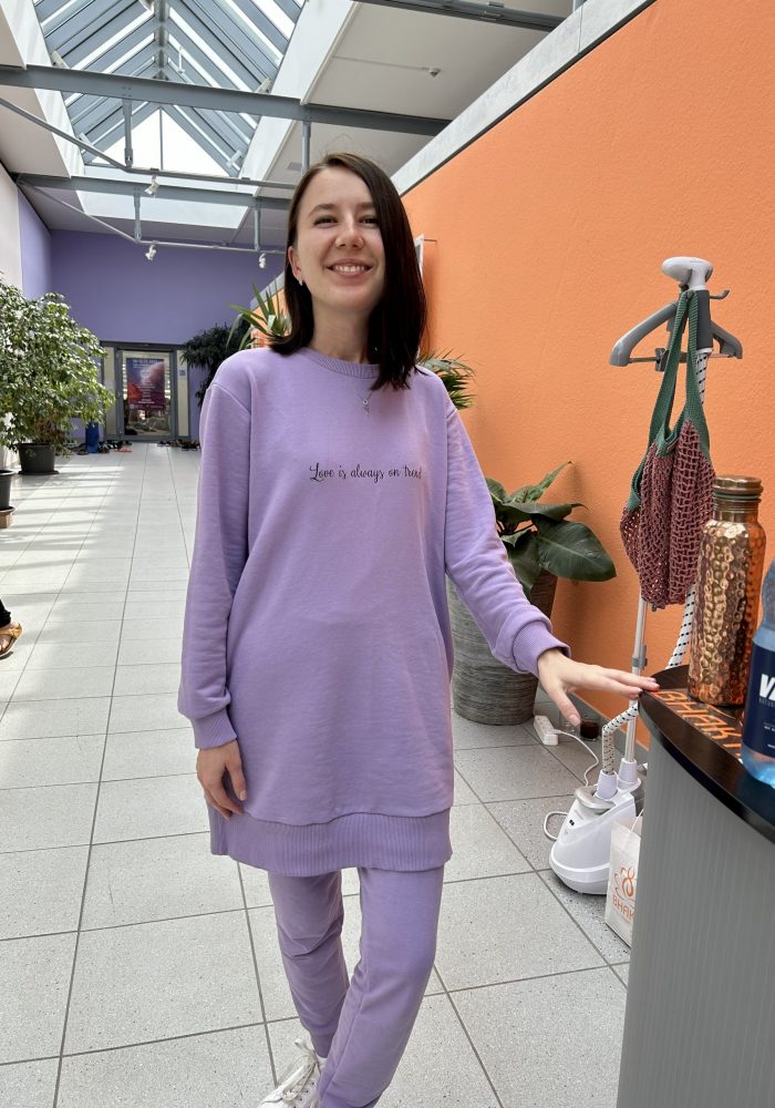 clients_bhakti_wear_vijaya_eco_clothes_2