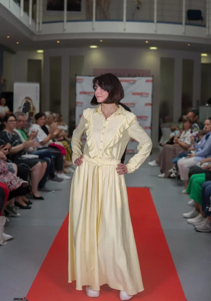 fashion_show_women's_international_club_eco_friendly_clothing_bhakti_wear_22 — копия