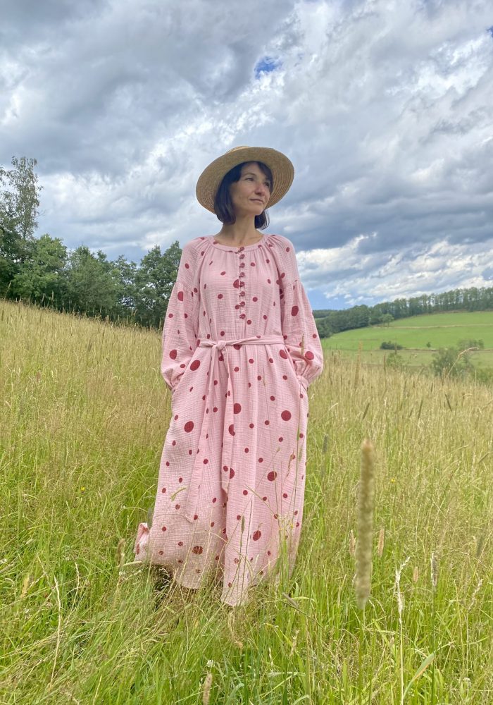 foto_styling_shoot_bhakti_clothes_casual_eco_23 — копия