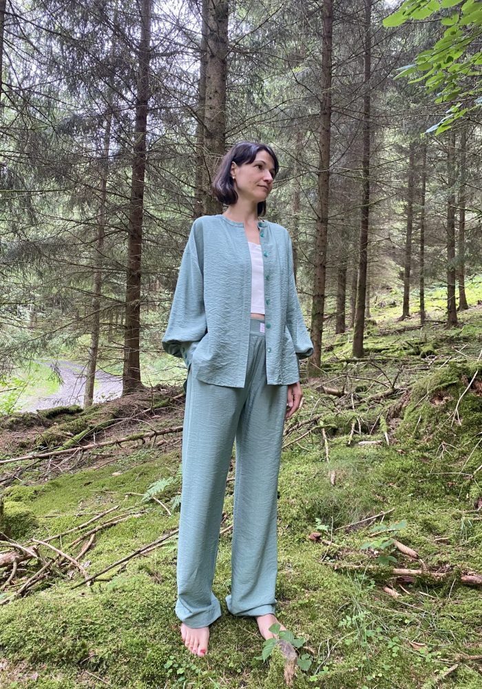 foto_styling_shoot_bhakti_clothes_casual_eco_29 — копия