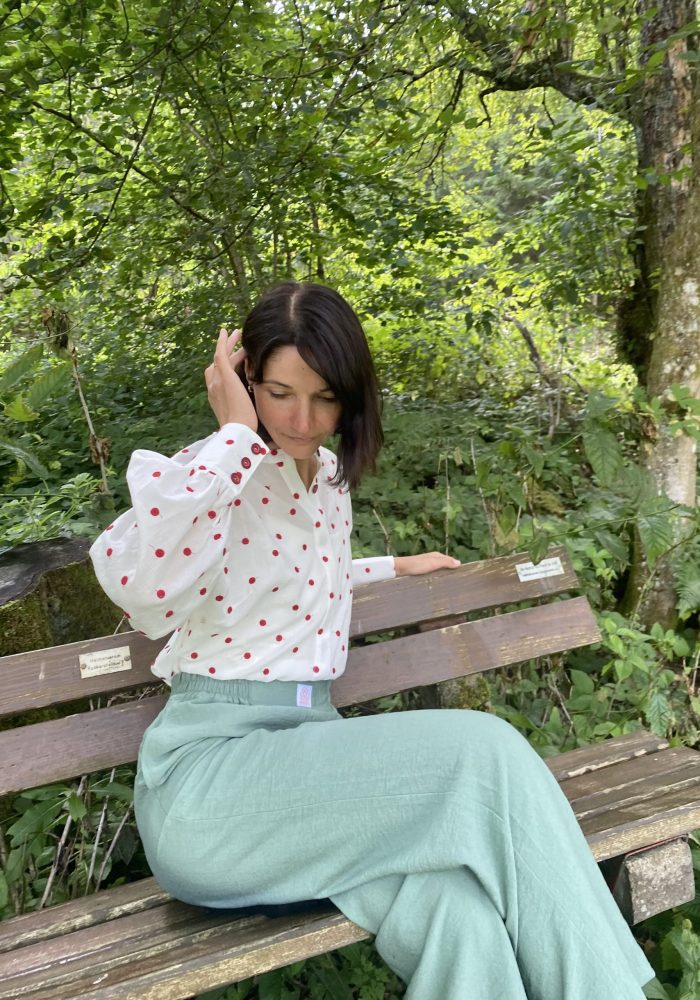 foto_styling_shoot_bhakti_clothes_casual_eco_33 — копия
