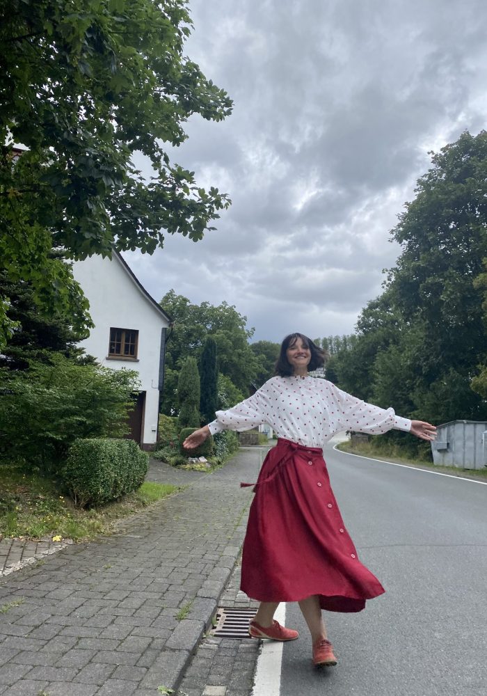 foto_styling_shoot_bhakti_clothes_casual_eco_35 — копия