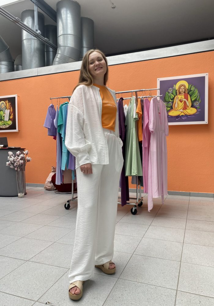 market_yoga_retreat_eco_friendly_clothing_bhakti_wear_summer_18 — копия