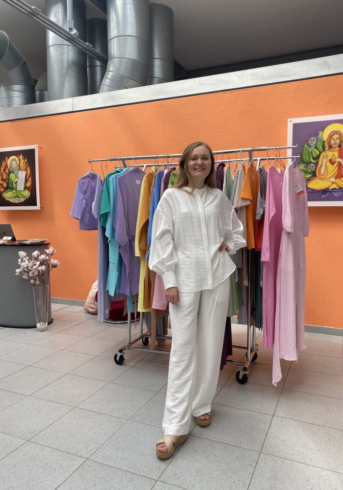 market_yoga_retreat_eco_friendly_clothing_bhakti_wear_summer_9 — копия