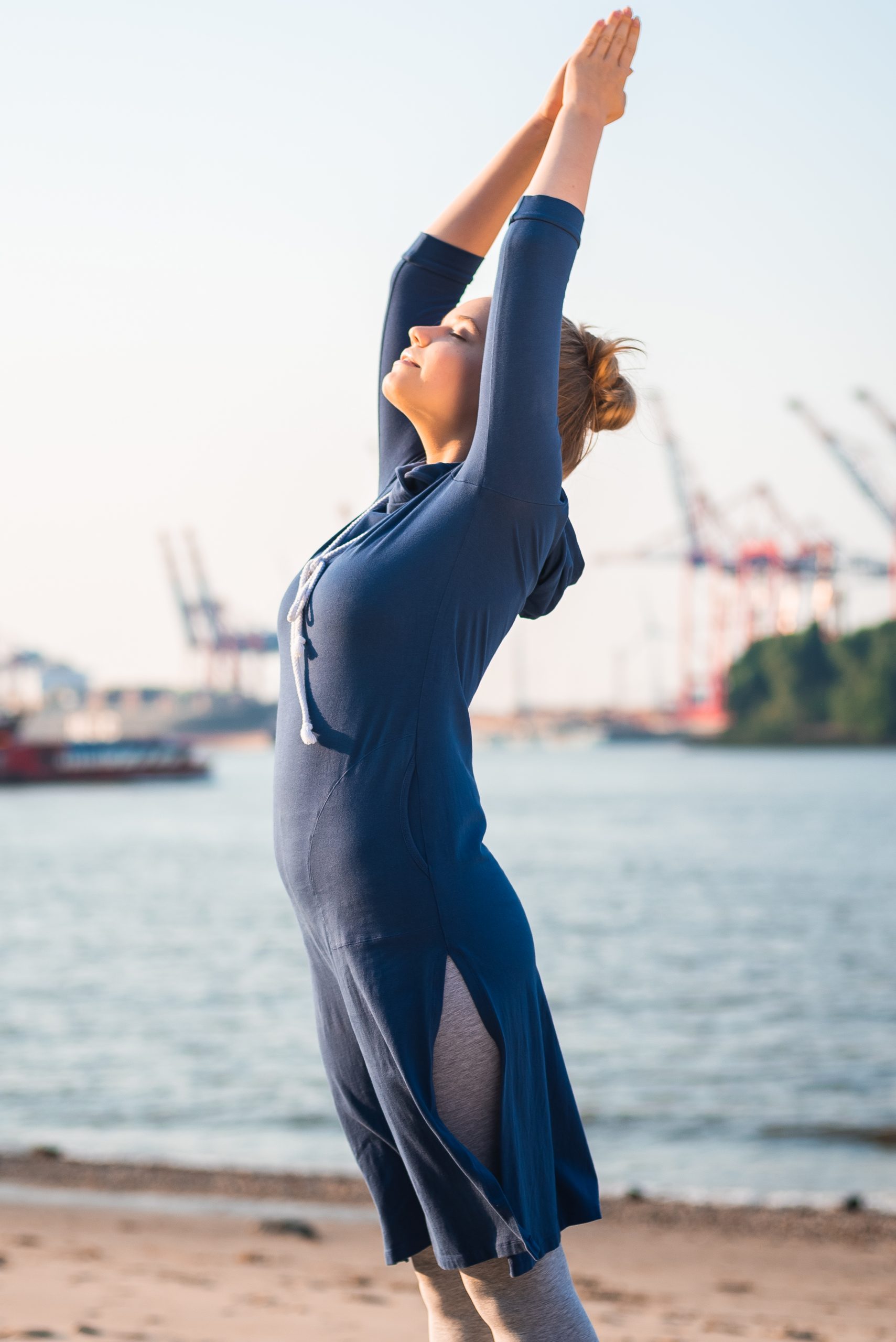 Leggings - Image 4