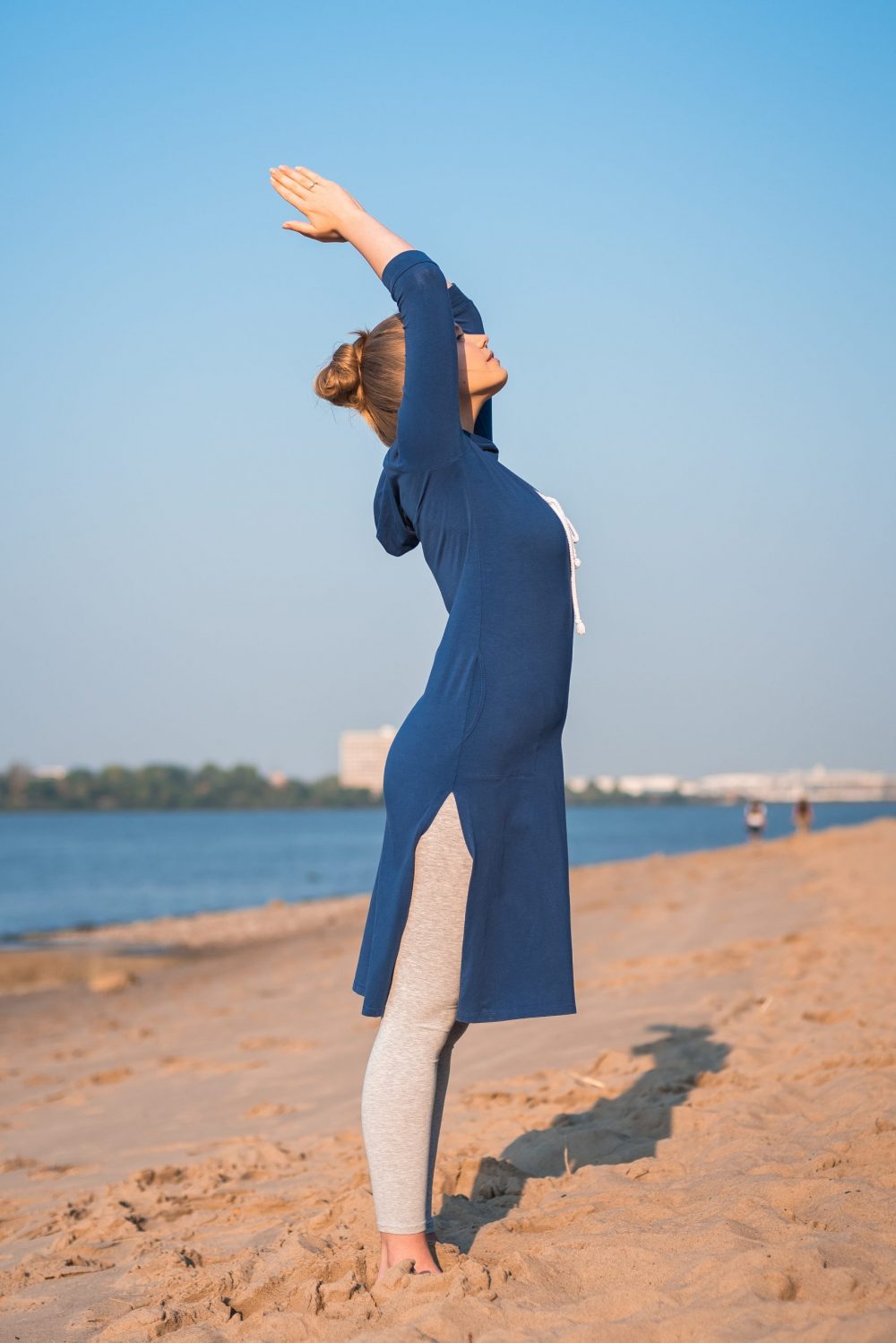 Leggings - Image 2