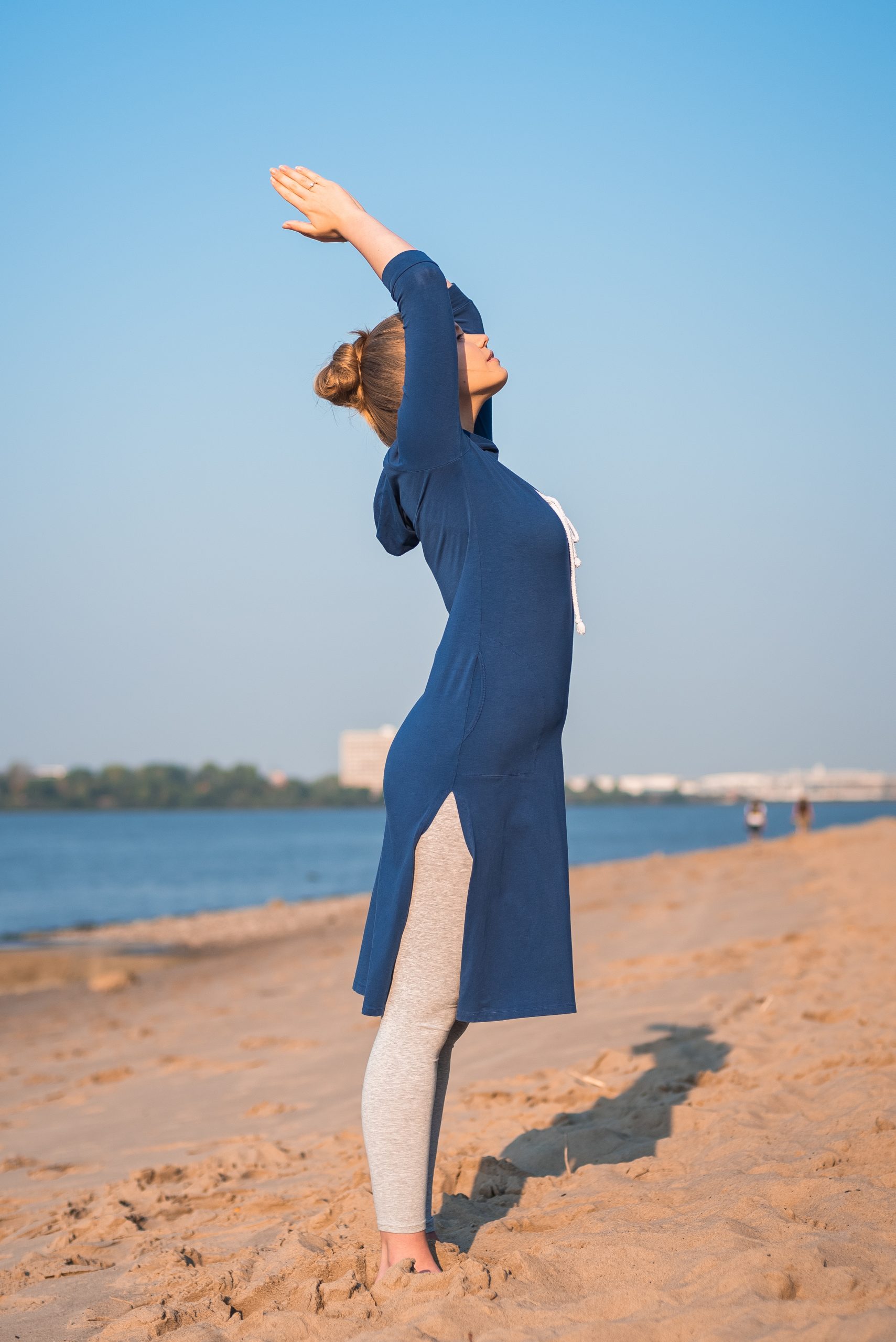 Leggings - Image 2