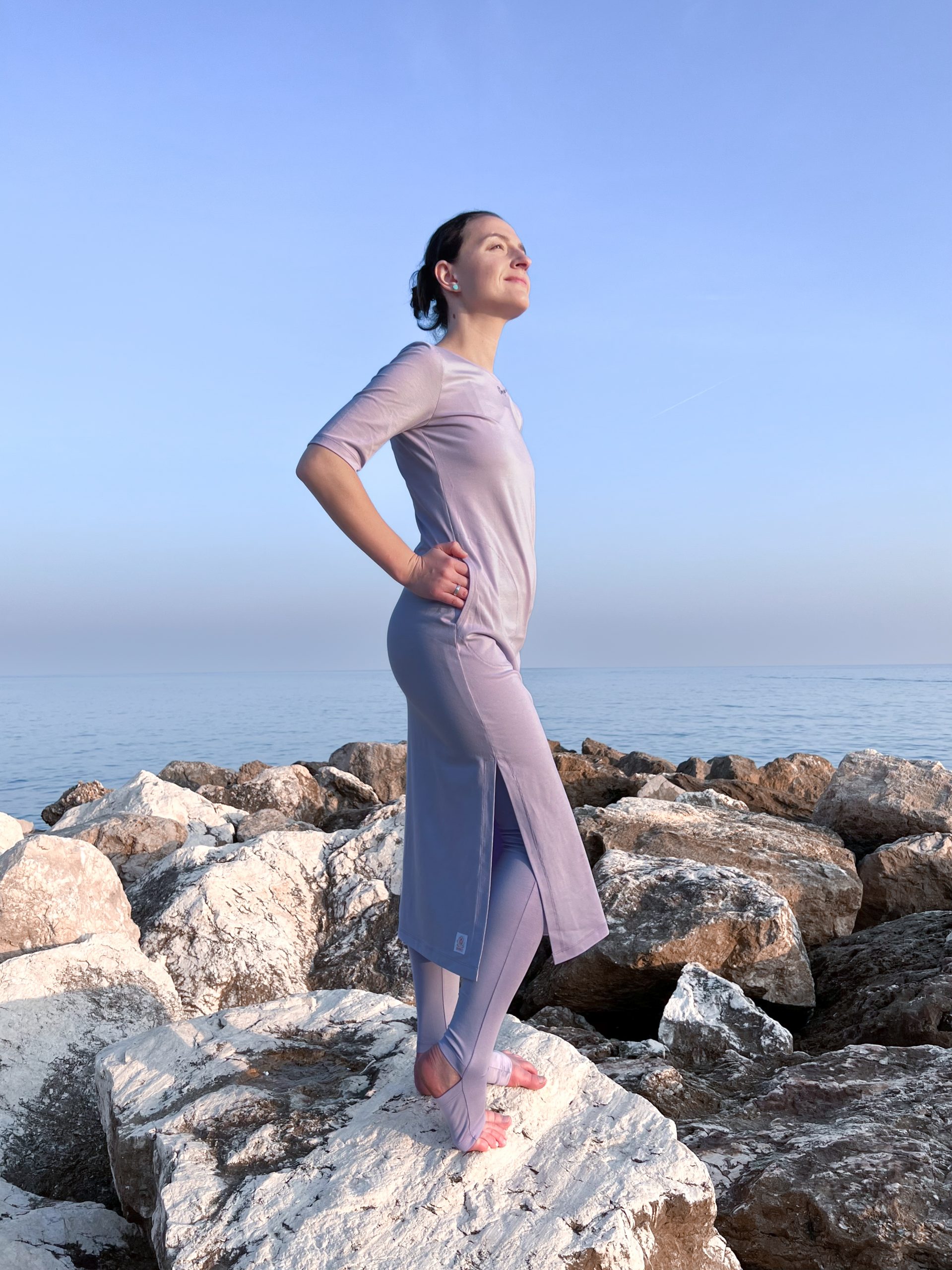 Leggings – Bild 2