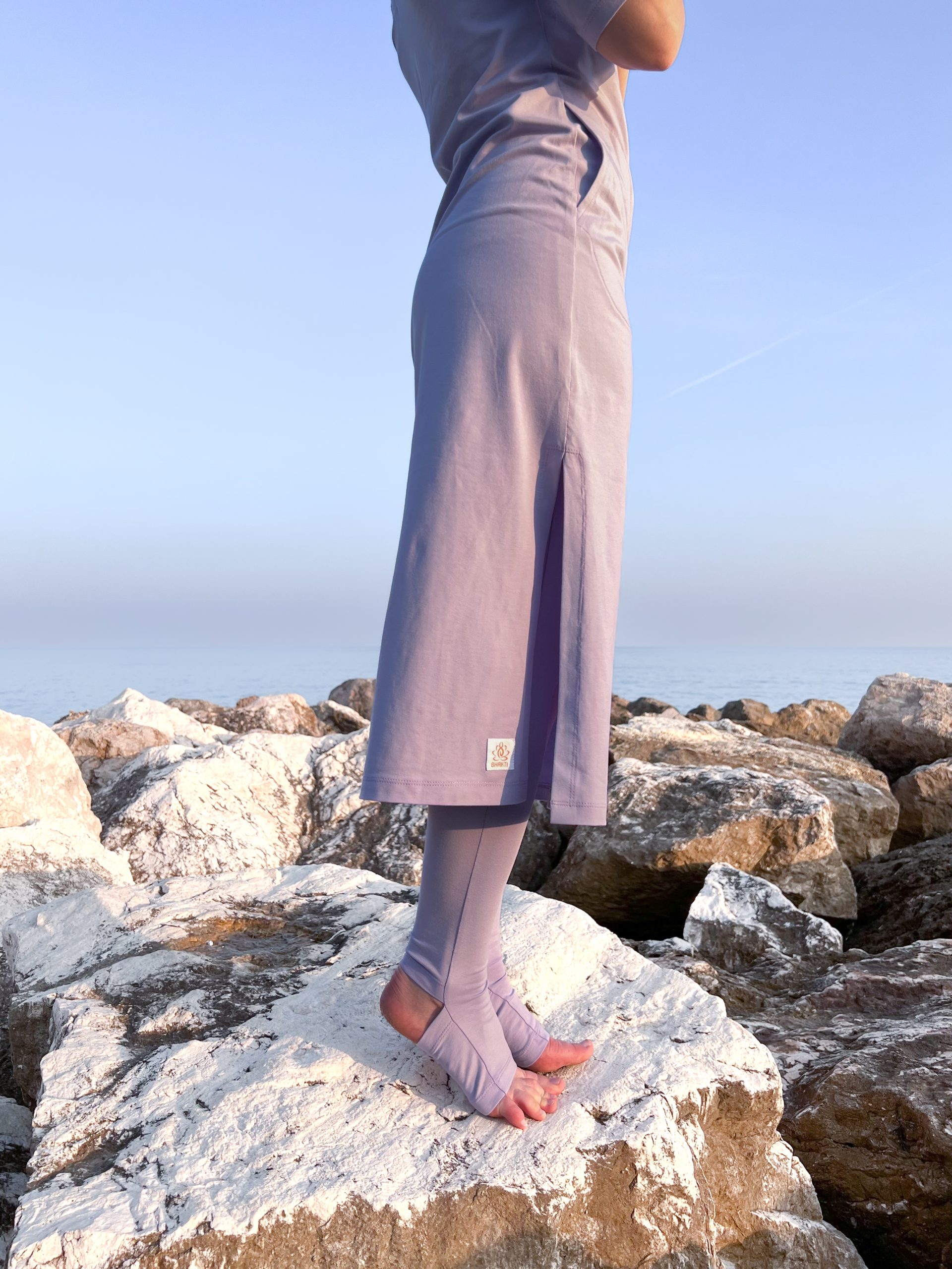 Leggings – Bild 3