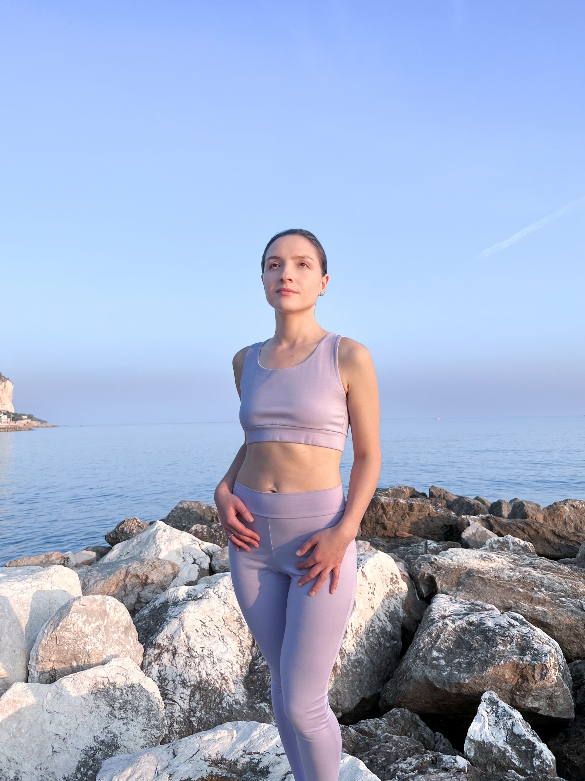 Leggings – Bild 6