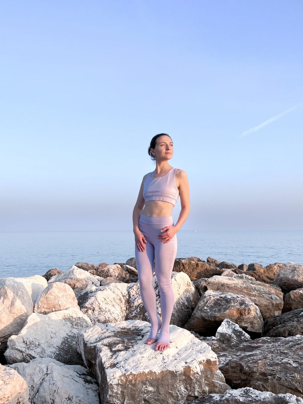 Leggings – Bild 7