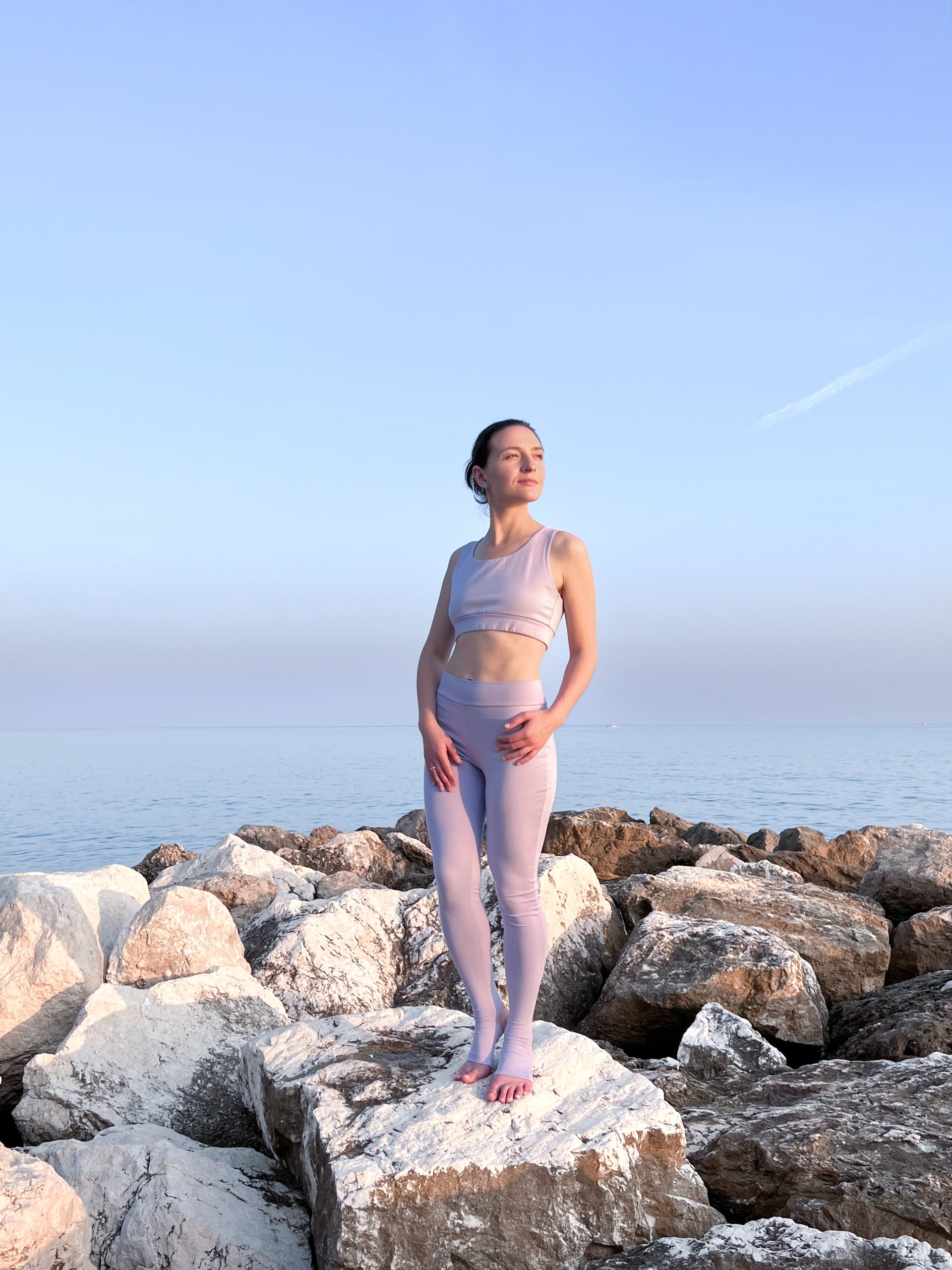 Leggings – Bild 7